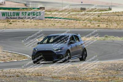 media/May-21-2025-Open Track Racing (Wed) [[0cf463b4fb]]/Yellow/Session 3 (Turn 4a)/
